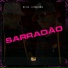 MC RD, DJ Paulo MIX