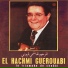 El Hachemi Guerouabi