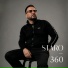 STÁRO
