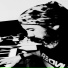 Jacohard feat. AQUILES LAGP