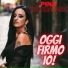 Pina De Simone
