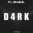 P and C Armonia
