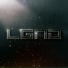 LGND