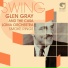 Glen Gray & His Casa Loma Orchestra