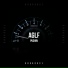 AGLF