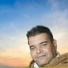 Brahim Naili