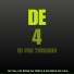 MC WL, dj erick da vila, mc rose da treta