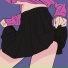 GOOS