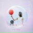 Emily Cheow, Samson Wong, AFG 阿倫