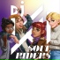 DJ Kai, Star Stable feat. Lisa Peterson