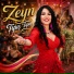 Zeyn
