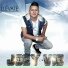 Joey-viD