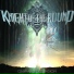 Knight of the Round