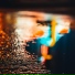 Lofi Hip-Hop Beats, Beats De Rap, LO-FI BEATS