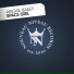 Dj Anna Sahara - Fly with me I'm DJ