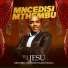 Mncedisi Mthembu