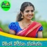 Lalitha Sagari