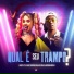 MC P1, MC ERIKAH, DJ LéoSheik feat. Love Funk