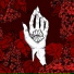 Single Malt