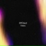 OffCloud