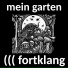 fortklang