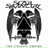 Scar Simmetry