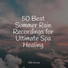 Relaxation, Nature Noise, Preschool Kids