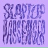 Slaptop feat. Will Fraker