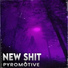 PYROMOTIVE
