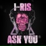 I-RIS