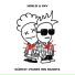 Norlie & KKV