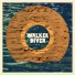 Walker Diver