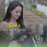 Galuh Pribadi feat. LaLa Widy