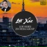 Zin Media Group