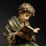shiso