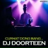 DJ DOORTEEN feat. ABY