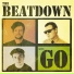 The Beatdown