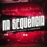 DJ Negritinho, MC Tilbita, DJ GS KUNK