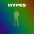 Hypes