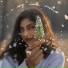 Meera