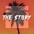Tropicz