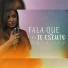 Genaiene Almeida