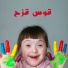 Nabil Nasif feat. Sandy Mourad