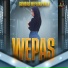 Wepas