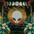 Youkai