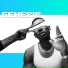 geniusvybz