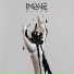 IMBUE