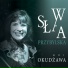 Sława Przybylska