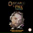 Oscar P, FNX Omar