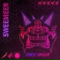 SWEEMEER